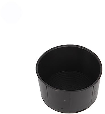 ihreesy Kunststoff Getränkehalter, Auto Mittelkonsole Getränkehalter Einsatz Becherhalter Dosenhalterung Cup Holder Tassenhalter Flaschenhalter Kompatibel für 09-16RAMF1500