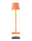 sompex Troll nano orange