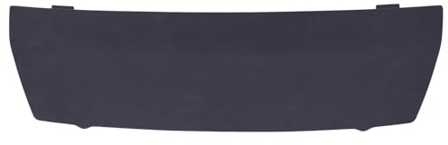 Windschutzscheiben Abdeckung Pollenfilter Blende Pollenfilterabdeckung Luftfilterabdeckung Innenraumluft Filter Deckel Lüftungsschlitz Klimaanlagen Ausgang für Viano W639 Vito W639