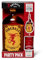 Fireball Licor de Whisky 700 ml, vasos chupito y miniatura