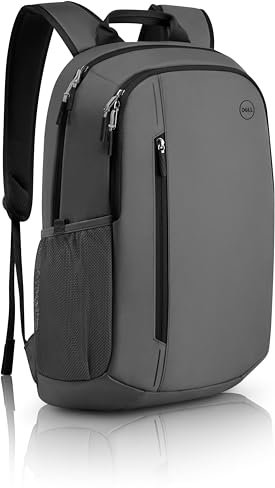 Dell, Grigio, Unisex Adulto