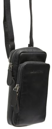 The Chesterfield Brand Damen Herren Handytasche Valdes One Size