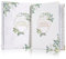 Wedding Planner Organizer Book- Wedding Planning Book with 188 Pages - UK Bridal Wedding Countdown Timeline & Organising Diary, Engagement Gift for Future Couples/Brides and Grooms