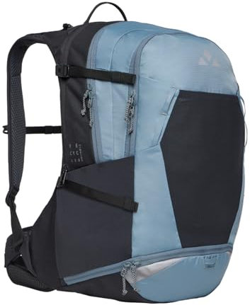 Vaude Bike Alpin 28+5