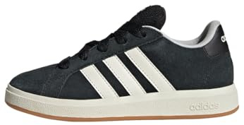 adidas Grand Court 00s Shoes