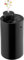 Waterless Essential Oil Diffuser, Aromatherapy Diffuser, Car Air Fresheners, USB Operated Portable Scent Air Machine, 1/2/3H/Continous Mode, 3 Mist Level Nebulizing Diffuser for Home Car (BLACK)