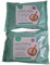 Spa Exfoliating 3-in-1 Revitalising Facial Wipes, 25 Wipes per Pack, 2 Packs