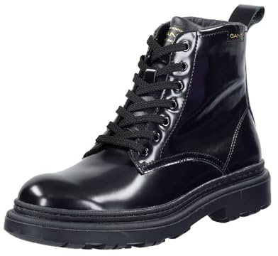GANT Damen Timbly Stiefelette
