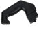 Replacement Handle for Coffee Moka Pots Works with Multiple Sizes (1 12 Cups) (1 Cup)