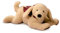 GUND Cooper-Dog-Medium