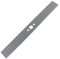 genuino Flymo Lama per tosaerba in metallo da 30 cm per adattarsi a Micro Compact 300 Plus FLY004