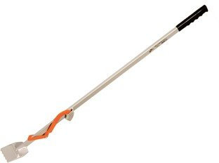 FÄLLHEBER 130CM 13382