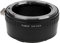 Fotodiox Lens Mount Adapter Compatible with Nikon F-Mount Lenses on Sony E-Mount Cameras