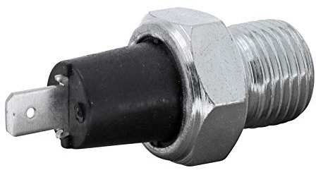 VEMO Öldruckschalter V10-73-0082