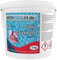 Meinpool24.de 5 kg Chlorgranulat für den Swimmingpool Marke Meinpool24.de