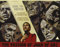 PASSION OF JOAN OF ARC, THE [LA PASSION DE JEANNE D'ARC] (Masters of Cinema) (Blu-ray) [1928] [UK Import]