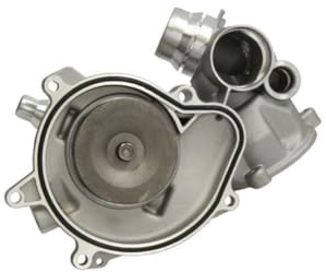 Saleri SIL PA1238 Wasserpumpe