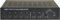 Eagle Pa6120T 120W 100V Line Mixer Amplifier Black