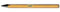 Scalpello da muratore con punta riaffilabile, 14 x 300 mm Maurer