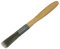 Faithfull FAIPBT12 Tradesman Synthetic Paint Brush