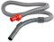 Hoover 35601329 D137 Sprint Hose Assembly, Mixed