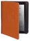 PocketBook PBPUC-8-BR Schutzhülle für E-Book-Reader –