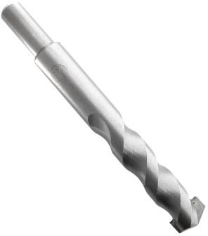 Masonry Drill Bit 20.0mm x 150mm for Concrete Toolpak