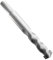 Masonry Drill Bit 20.0mm x 150mm for Concrete Toolpak