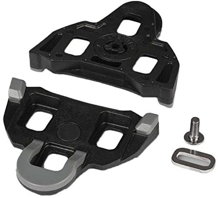 RFR SPD-SL Pedal Cleats 0°