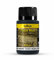 Vallejo (40 ml Black Dick Mud Verwitterung Effekt Flasche