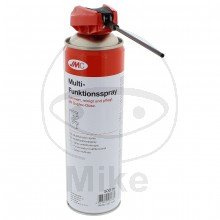 JMC – mehrzweckgeräte Sprüh 500 ml