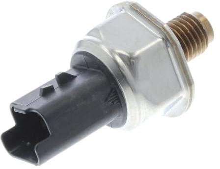 VEMO Sensor, Kraftstoffdruck V25-72-0179 | Kompatibel mit: CITROËN BERLINGO / BERLINGO FIRST Großraumlimousine (MF_, GJK_, GFK_