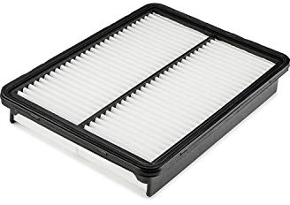 UFI Filters 30.631.00 Luftfilter für Autos