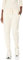 Amazon Essentials Damen Fleece-Jogginghose Mit Bündchen (In Übergrößen Erhältlich), Haferbeige Meliert, S