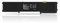 K KYUER 70WH BETTY4 Laptop Akku für Razer Blade 14 2016 2017 14 V2 GTX 1060 RZ09-0165 RZ09-0195 RZ09-01952E31 RZ09-01952E72 RZ09-01952E73 RZ09-01953E52 RZ09-01953E71 RZ09-01652E21 RZ09-01652E22