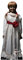STAR CUTOUTS SC1393 Pappaufsteller, Einfarbig, Mehrfarbig, Lifesize