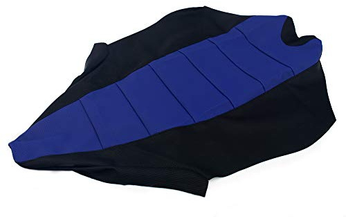 TARAZON ATV Motorrad Wasserdicht Anti-Rutsch Sitzbezug Sitzbankbezug Seat Cover für YAMAHA YFZ 450R YFZ450R 2009 2010 2011