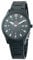 Daniel Klein Herren Armbanduhren DK.1.12265-4