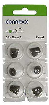 Small Connexx Closed Click Sleeve