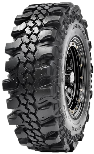 33/10.5R16 114K CST CL-18 6PR P.O.R. BSW Reifen Offroad