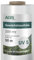 AGRI plus Film de Serre 3,2 x 5 m I Film de Jardin très Transparent indéchirable pour Couverture Outdoor I bâche de Protection résistante aux intempéries & UV 5 Ans I épais. Film 0,200 mm