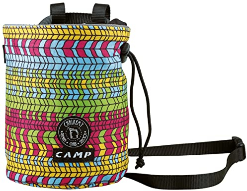 C.A.M.P - POLIMAGO - Hipster - 1.3 L