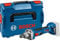 Bosch GGS 18V-20 18v Cordless Brushless Die Grinder No Batteries