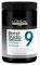 L'oreal Expert Professionnel Blond Studio 9 Bonder Inside Lightening Powder 500 Gr Unisex