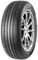 Windforce Catchfors HP 225/60 R16 102H - Sommerreifen ohne Felge