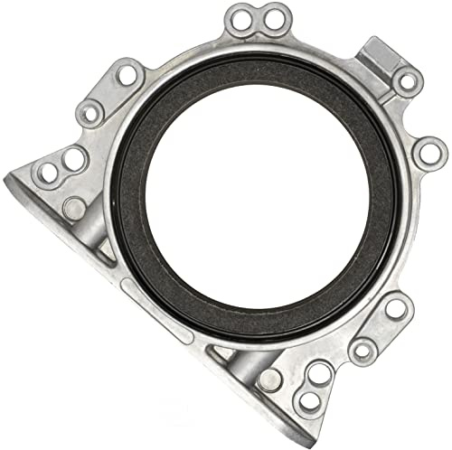 AERZETIX - C66217 - Anello di tenuta dell'albero motore - lato di montaggio: dal lato del cambio - compatibile con 026 103 171, 026 103 171B