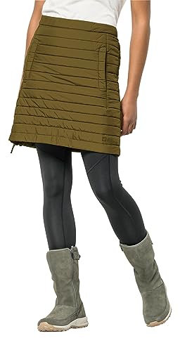 Jack Wolfskin