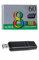 Riversamento, trasferimento videocassetta Hi8 o 8mm su Pendrive o Dvd. (1 VIDEOCASSETTA SU PENDRIVE)