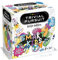 Winning Moves - Trivial Pursuit - Smart Kids - Quiz-Spiel für Kinder - Alter 8+ - Deutsch