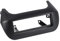 WHUAFA Auto-Blende, DVD-Stereo-CD-Panel, Armaturenbrett Für Citroen Für Nemo Für Peugeot Für BipFür Für FIAT Für Fiorino Für Qubo 2008+
